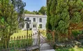 Property image gallery