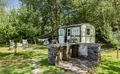 Property image gallery
