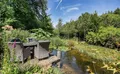 Property image gallery