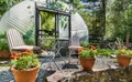 Property image gallery