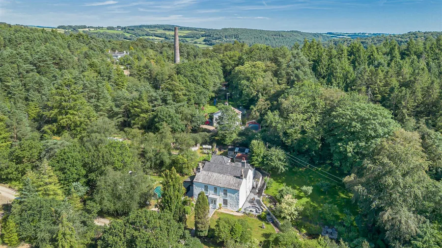 Property Image 43