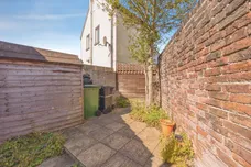Lawrence Road, Southsea
