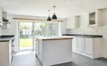 Property image gallery