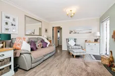 Elm Drive, Birmingham