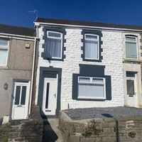 Property 1