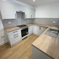 Property 4