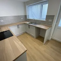 Property 5