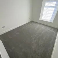 Property 6