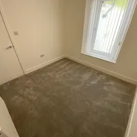Property 7