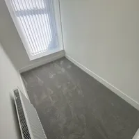 Property 8