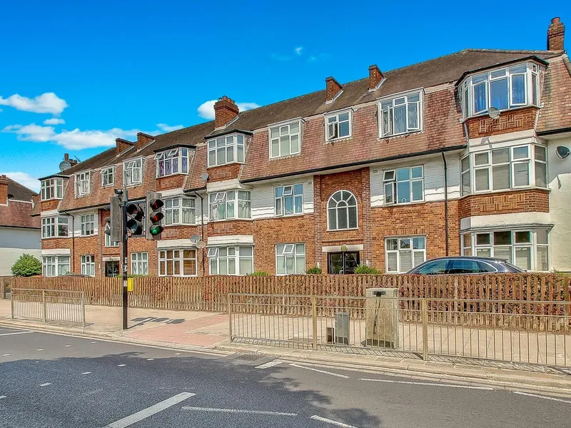 Property 1