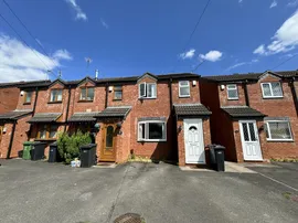 Hallchurch Road, DUDLEY photo