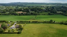 Shalbourne, Marlborough, SN8 photo 3