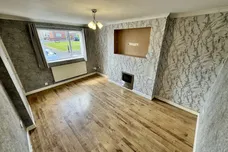 Hallchurch Road, DUDLEY