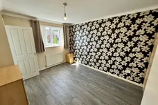 Hallchurch Road, DUDLEY