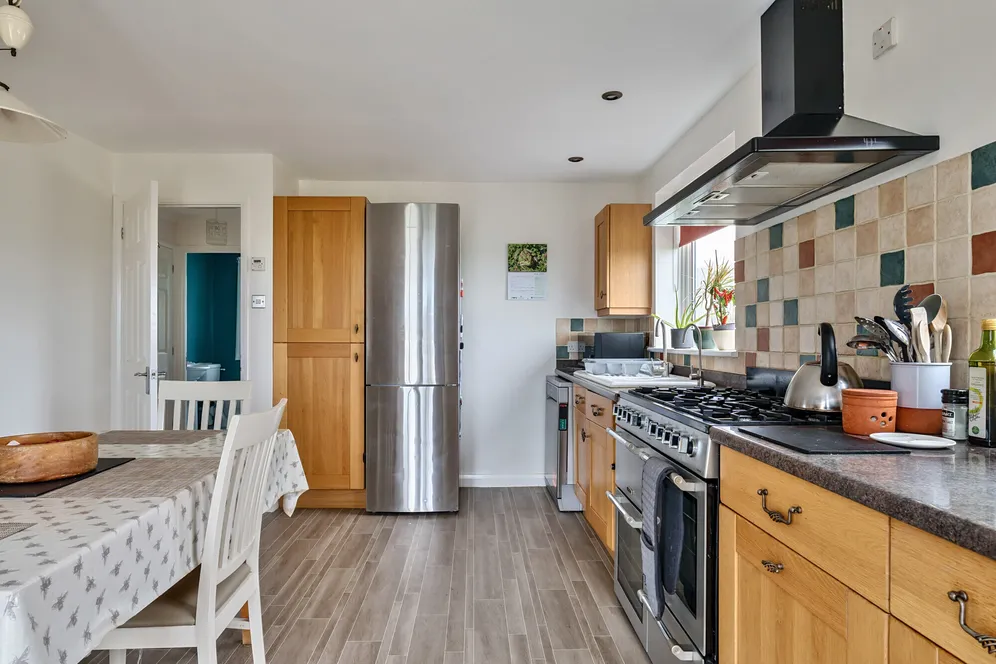 Shalbourne, Marlborough, SN8 photo 5