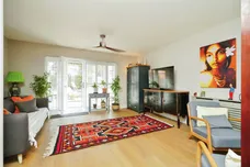 Bartlett Place, Milton, Abingdon