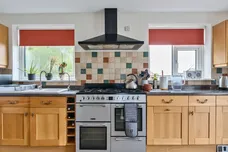 Shalbourne, Marlborough, SN8 photo 6