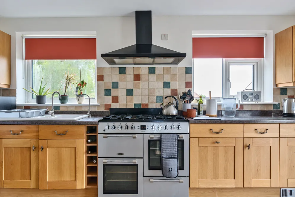 Shalbourne, Marlborough, SN8 photo 6