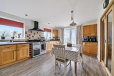 Shalbourne, Marlborough, SN8 photo 7