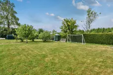 Shalbourne, Marlborough, SN8 photo 8