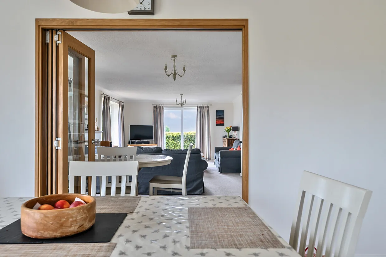 Shalbourne, Marlborough, SN8 photo 9