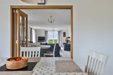 Shalbourne, Marlborough, SN8 photo 9