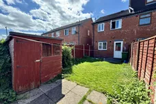 Hallchurch Road, DUDLEY