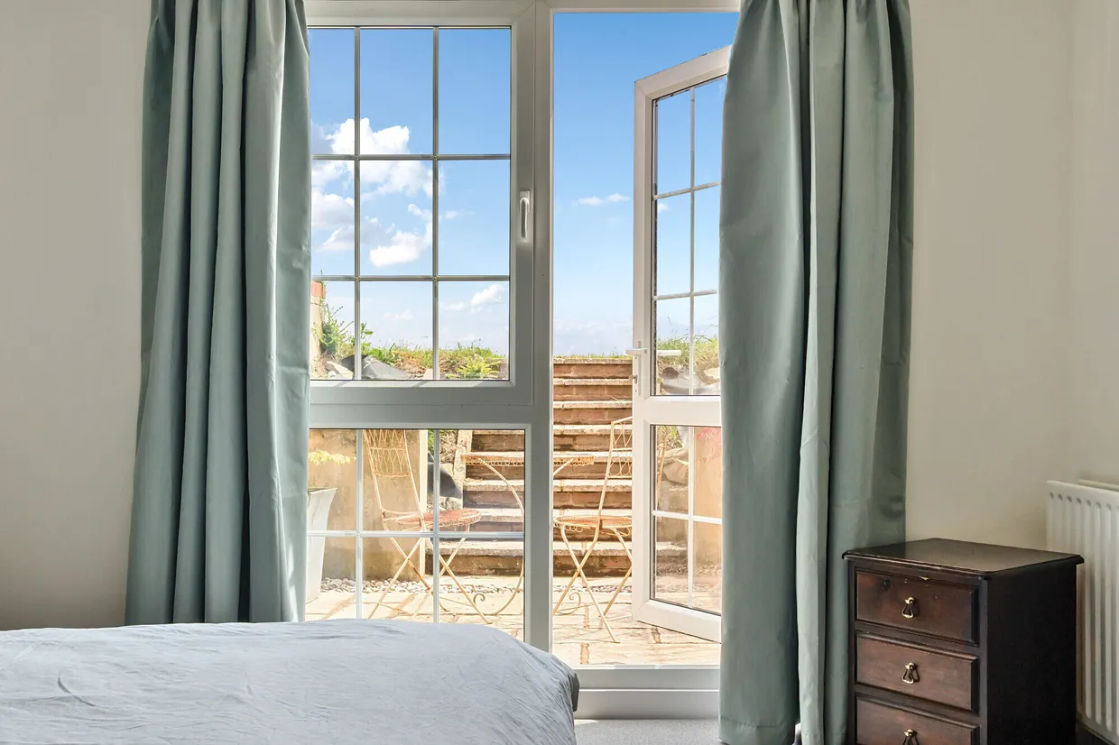 Shalbourne, Marlborough, SN8 photo 10