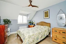 Bartlett Place, Milton, Abingdon