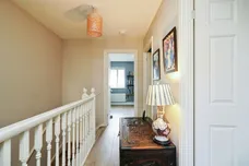 Bartlett Place, Milton, Abingdon