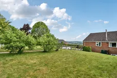 Shalbourne, Marlborough, SN8 photo 13