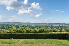 Shalbourne, Marlborough, SN8 photo 14
