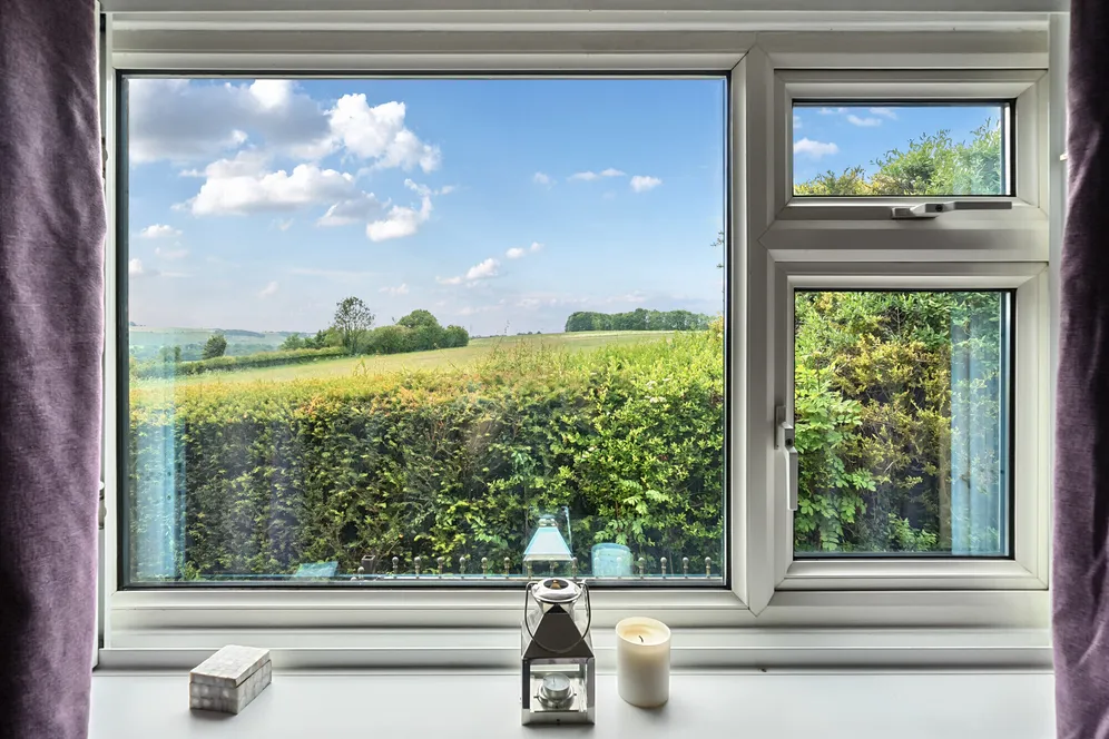 Shalbourne, Marlborough, SN8 photo 17