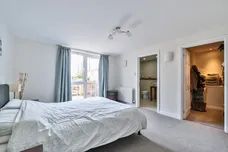 Shalbourne, Marlborough, SN8 photo 19