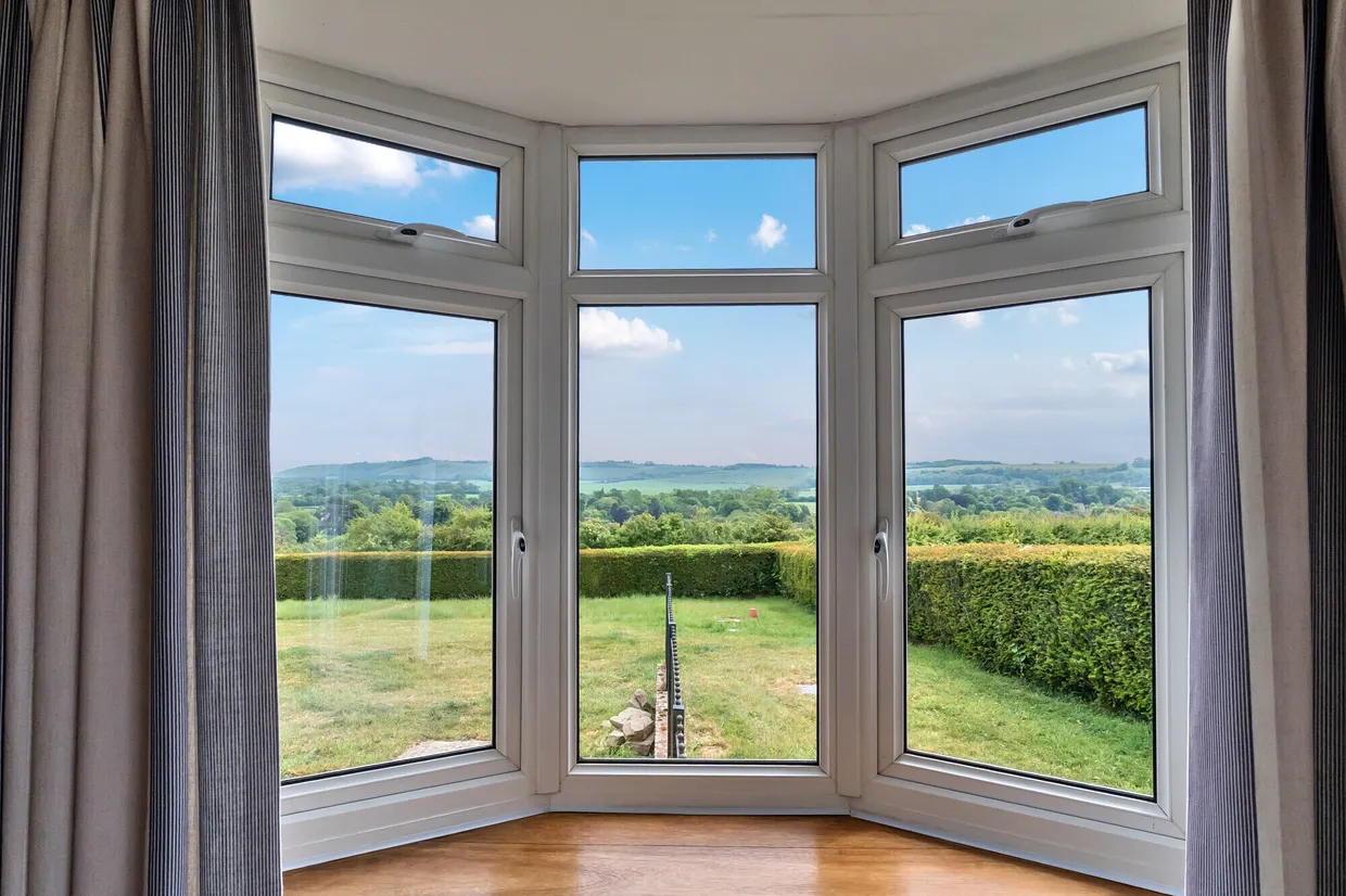 Shalbourne, Marlborough, SN8 photo 22