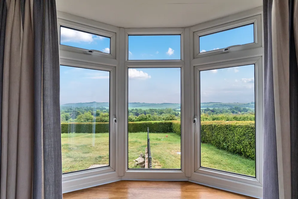Shalbourne, Marlborough, SN8 photo 22