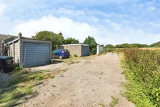London Road, Kessingland, Lowestoft