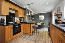 Danes Way, Pilgrims Hatch, BRENTWOOD