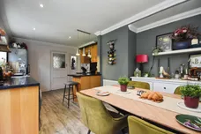 Danes Way, Pilgrims Hatch, BRENTWOOD