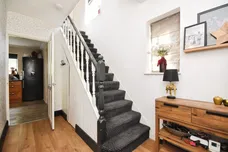 Danes Way, Pilgrims Hatch, BRENTWOOD