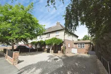 Danes Way, Pilgrims Hatch, BRENTWOOD