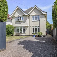 Property 1