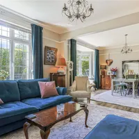 Property 3