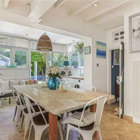 Property 10