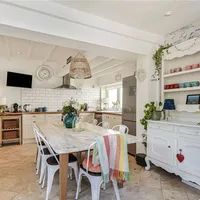 Property 4