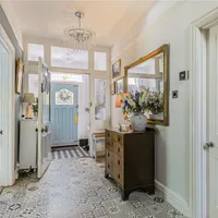 Property 6