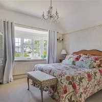 Property 11