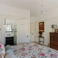 Property 12