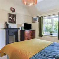 Property 15